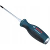 Bosch PH1 atsuktuvas