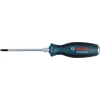 Bosch PH1 atsuktuvas