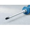 Bosch PH1 atsuktuvas