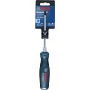 Bosch PH2 atsuktuvas