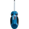 Bosch PZ2 atsuktuvas