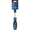Bosch PZ2 atsuktuvas