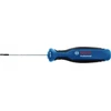 Bosch SL3.5 atsuktuvas