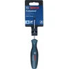 Bosch SL3.5 atsuktuvas