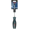 Bosch SL6.5 atsuktuvas