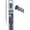 Bosch BOSCH SDS max-8X grąžtas 16x600x740mm - 2608900216 EKSPERTU