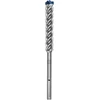 Bosch SDS-max-8X grąžtas 22 x 800 x 920 mm