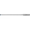 Bosch SDS-plus-7X grąžtas 12x550x600mm, 1 vnt.