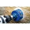 Grąžtas Bosch Karbido pjovimo karūna Tough Material 54mm