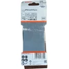 Bosch Bosch SLIBEBÅND 65X410MM K120 3STK