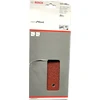 Bosch Bosch SLIBEBLAD 115X280MM K40 10 STK