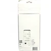 Bosch Bosch SLIBEBLAD 115X280MM K40 10 STK