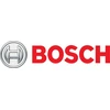 Bosch Bosch SLIBEBLAD 115X280MM K40 10 STK