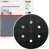 Bosch Bosch SLIBEBLAD 150 SIC K100 5 STK