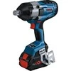 Smūginiai Bosch GDS 18V-1050H 18 V 3 / 4 "