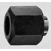 Bosch Įvorė 6 mm GOF 1200 A,1300 ACE