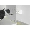 Bosch AIZ 32 APB STARLOCK 1vnt. (25vnt.)