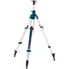 Bosch BT 300 HD, CT 5/8", 122-295 cm