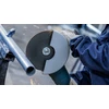 BOSCH TARCZA MET.230mm x 1,9mm x 22mm STANDARD FOR INOX