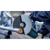 BOSCH TARCZA MET.230mm x 1,9mm x 22mm STANDARD FOR INOX