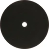 BOSCH TARCZA MET.230mm x 1,9mm x 22mm STANDARD FOR INOX