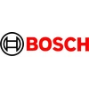 BOSCH PJOVIMO DISKAS METALUI 230mm x 1,9mm x 22mm STANDARD FOR METAL