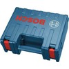 Bosch Bosch transportavimo dėklas, skirtas GLL 2-10/GCL 2-15/GCL 2-15 G, įrankių dėžė
