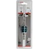Adapteris karūnoms Bosch Power Change 2608594253; HSS-G + centravimo grąžtas