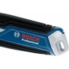 Bosch Peilio ir geležčių rinkinys
