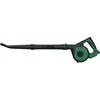 Bosch lapų pūstuvas UniversalLeafBlower 18V-130 be akumuliatoriaus ir kroviklio