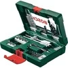 Bosch 41-dalies V-Line serijos grąžtų ir antgalių komplektas 2607017316