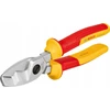 Bosch VDE kabelių žirklės 200 mm
