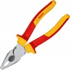 Bosch VDE Combination Plier 180mm