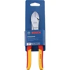 Bosch VDE didelio sverto įstrižinis pjoviklis 200 mm