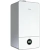 Bosch Bosch vienfunkcis kondensacinis katilas Condens GC7000iW 24P, baltas priekis 7736901363