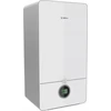 Bosch Bosch vienfunkcis kondensacinis katilas Condens GC7000iW 24P, baltas priekis 7736901363