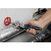 Bosch Vanduo Pump Pliers 250mm