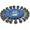Bosch X-LOCK šepetys rišta viela 115 mm