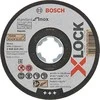 Bosch 2608619261 X-LOCK pjovimo diskas