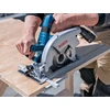 Bosch BOSCH.GKS PJŪKLAS 18V-70 L SOLO 190mm EC LB