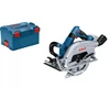 Bosch BOSCH.GKS PJŪKLAS 18V-70 L SOLO 190mm EC LB