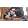 Bosch BOSCH.GKS PJŪKLAS 18V-70 L SOLO 190mm EC LB