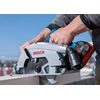 Bosch BOSCH.GKS PJŪKLAS 18V-70 L SOLO 190mm EC LB