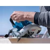 Bosch BOSCH.GKS PJŪKLAS 18V-70 L SOLO 190mm EC LB