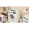 Skaitmeninis gulsčiukas Bosch EasySpiritLevel; 40 cm