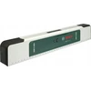 Skaitmeninis gulsčiukas Bosch EasySpiritLevel; 40 cm