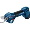 Akumuliatorinis sekatorius Bosch 12V 25mm PRO PRUNER be akumuliatoriaus ir kroviklio