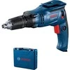 Bosch GTB 650 650 W atsuktuvas