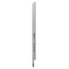 Bosch 3 siaurapj. pjūkleliai T 1018 AFP,Metal-Sandwich