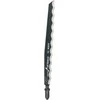Bosch 3 siaurapj.pjūkleliai T 313 AW Soft Material